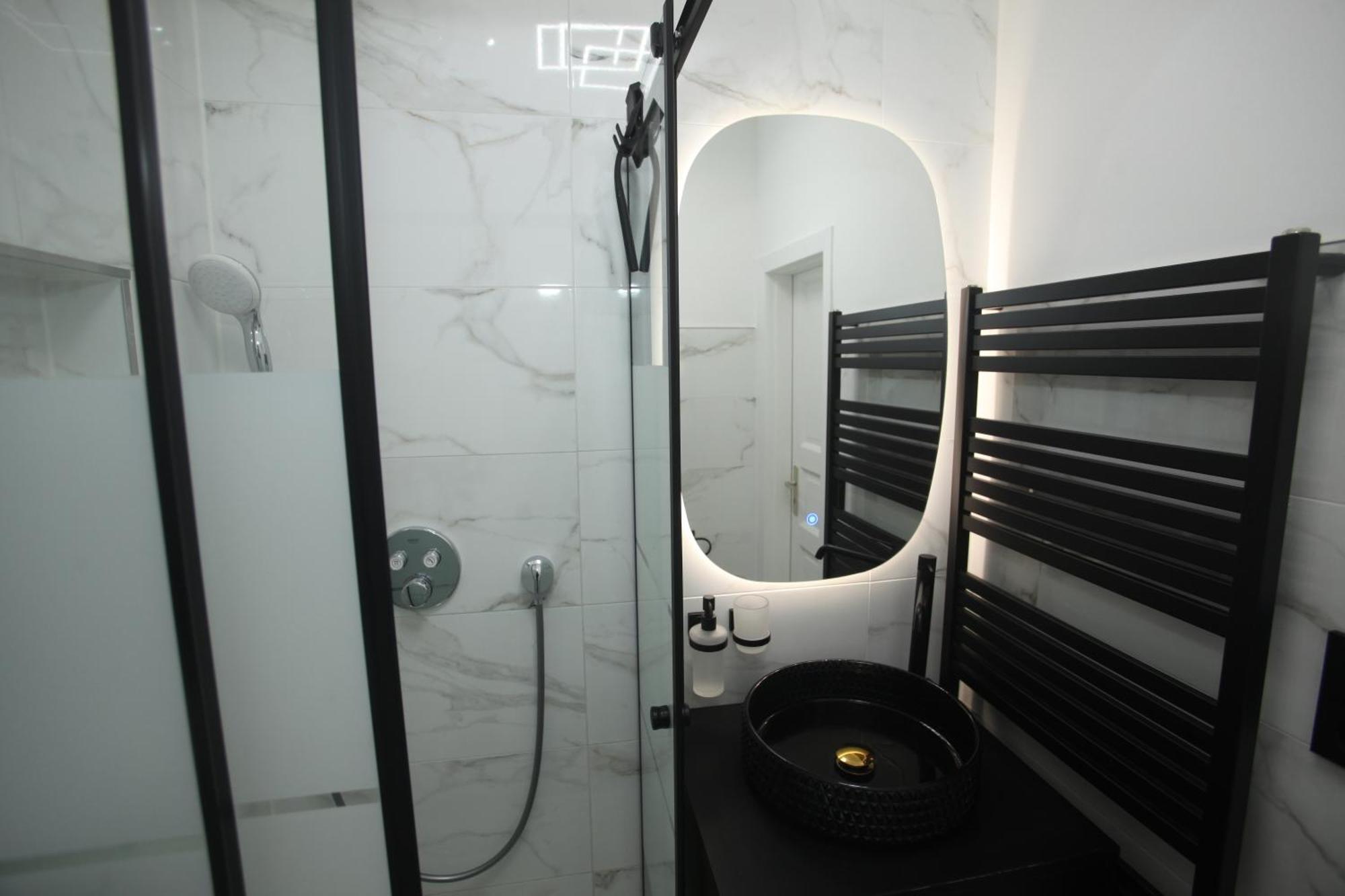 Jessop Haus Apartment ลูเบค ภายนอก รูปภาพ