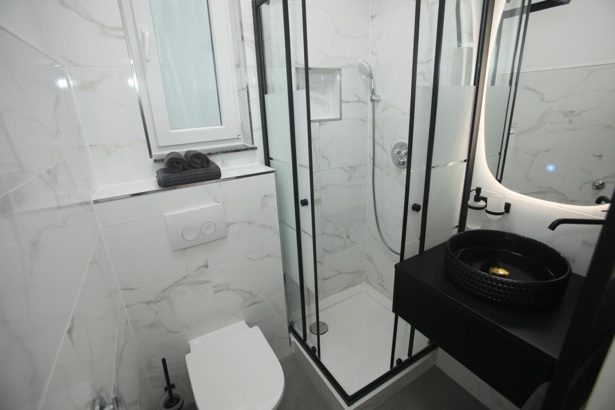 Jessop Haus Apartment ลูเบค ภายนอก รูปภาพ